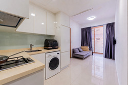 Idyllic Suites (D14), Apartment #574685541
